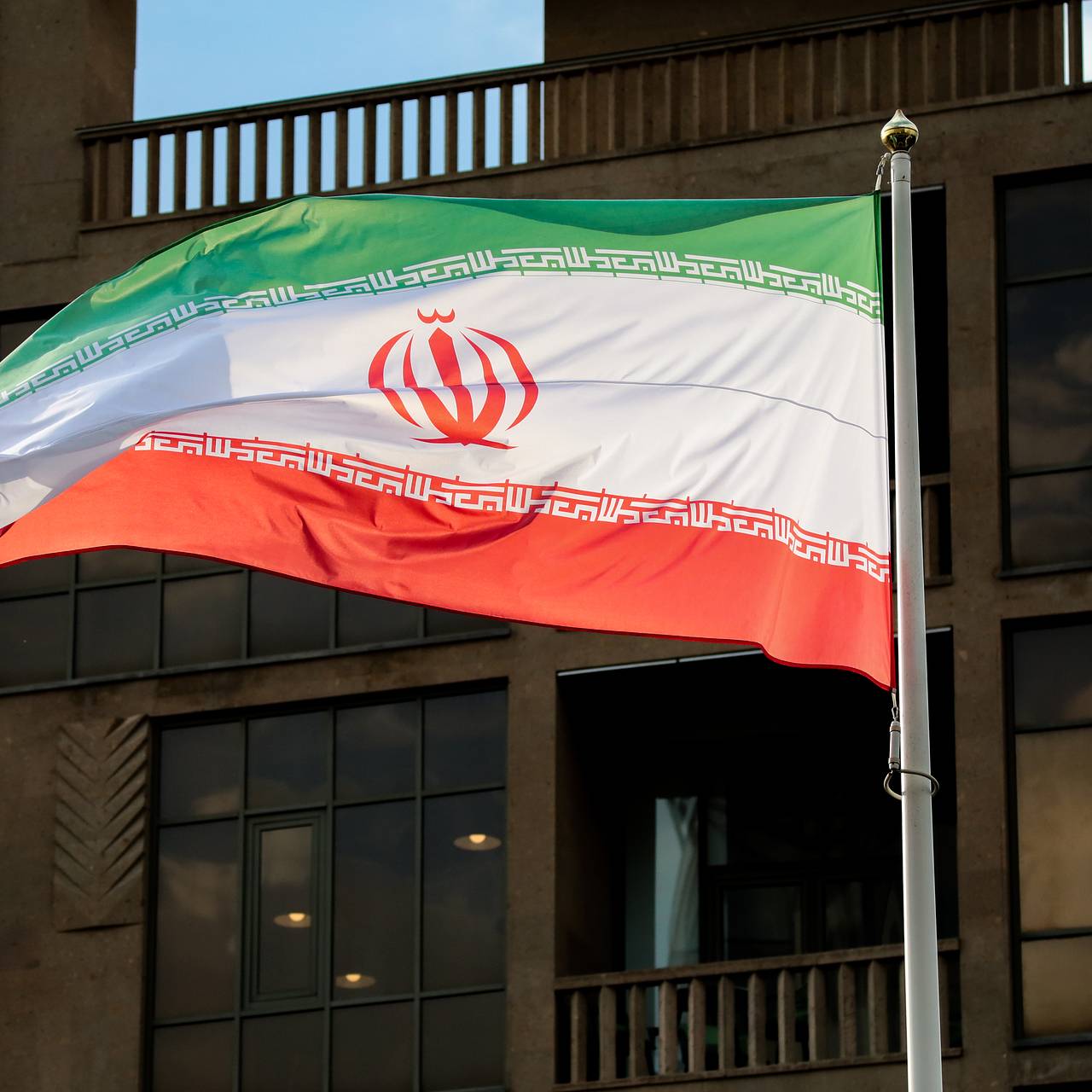 Фото: Globallookpress.com