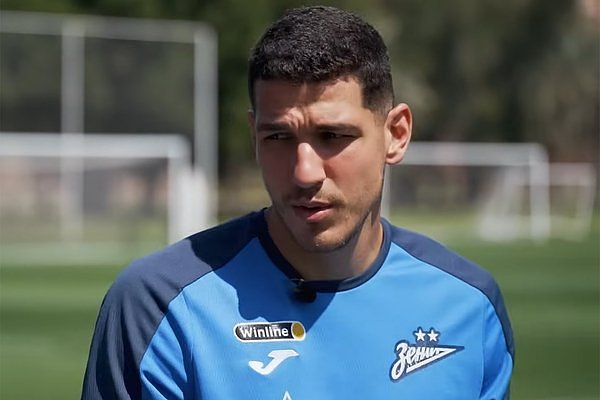 Вводная картинка