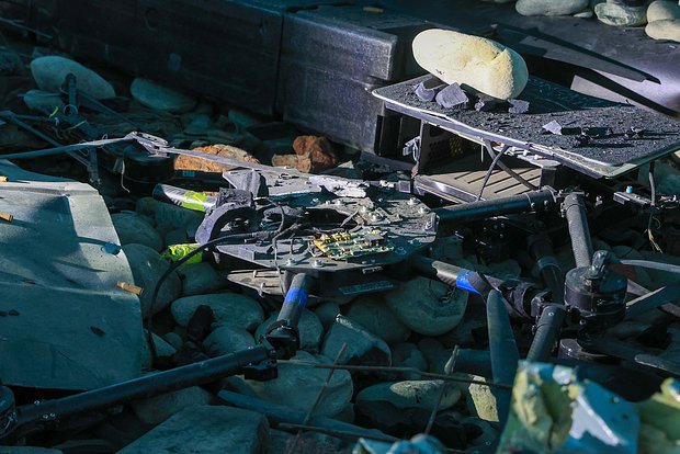 Вводная картинка