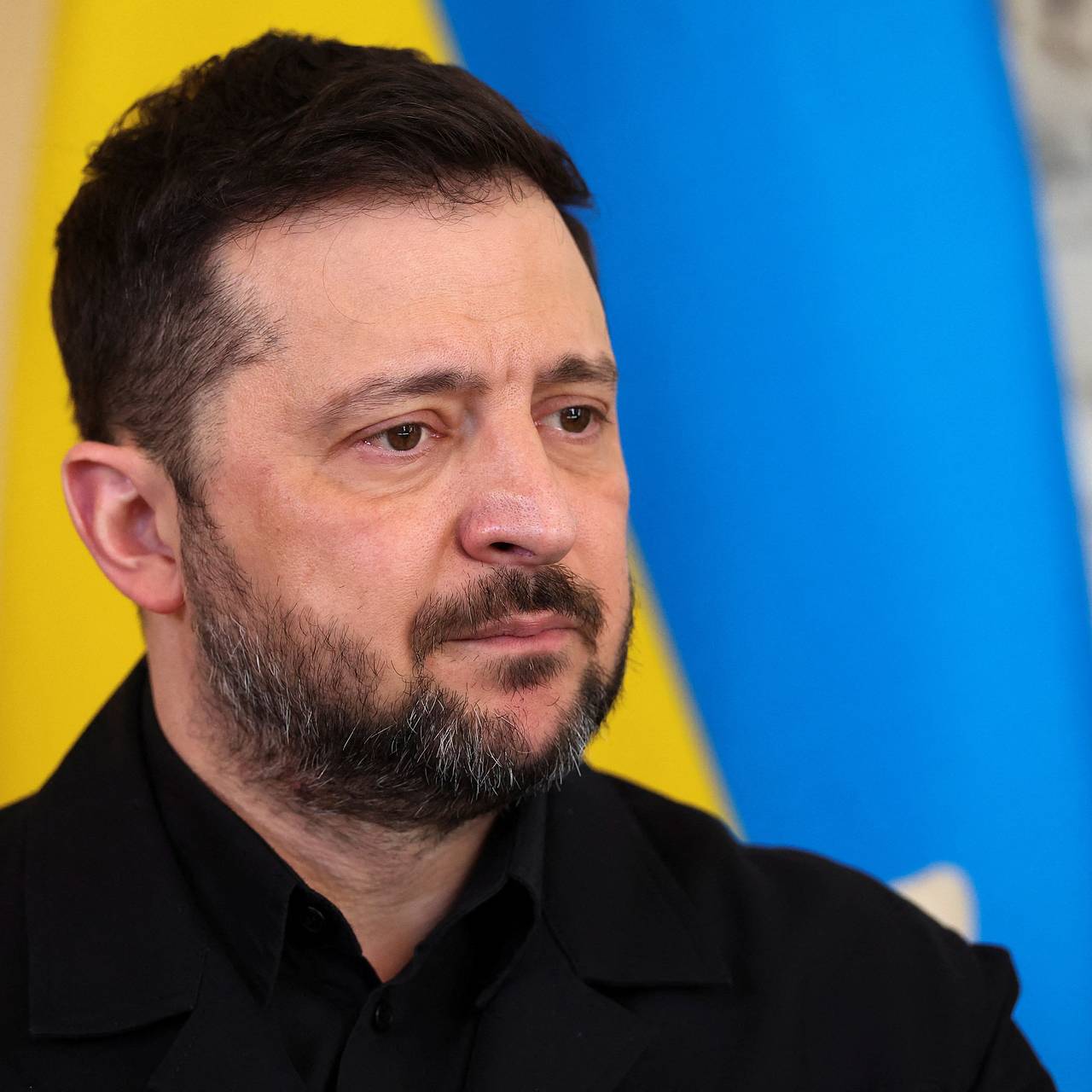 https://icdn.lenta.ru/images/2026/03/25/06/20260325060304936/square_1280_e557172c5b24800dd35bf57db83e9939.jpg