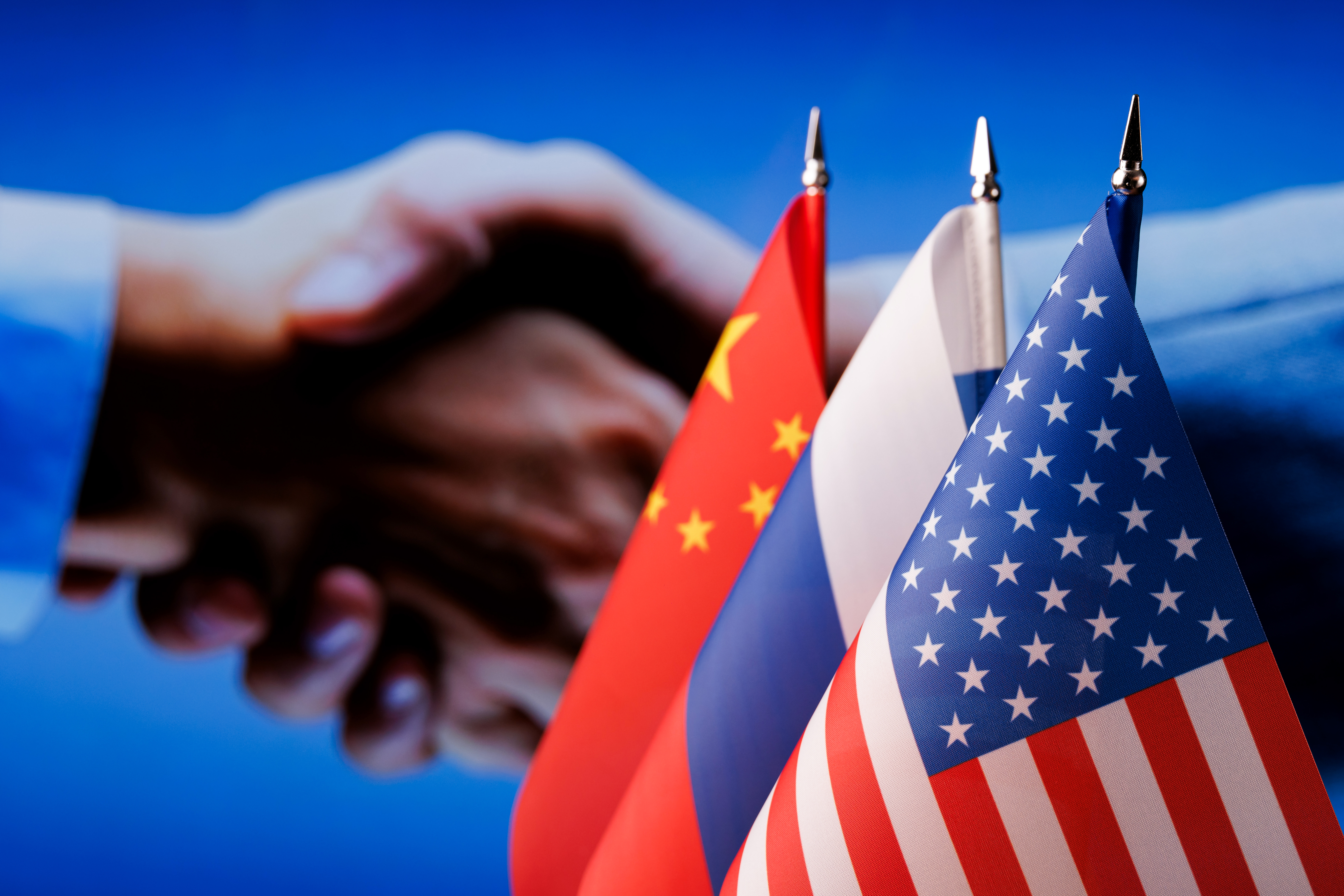 ���-�������&nbsp; ������� ������ ������������� �� ��������������� ���������� ����