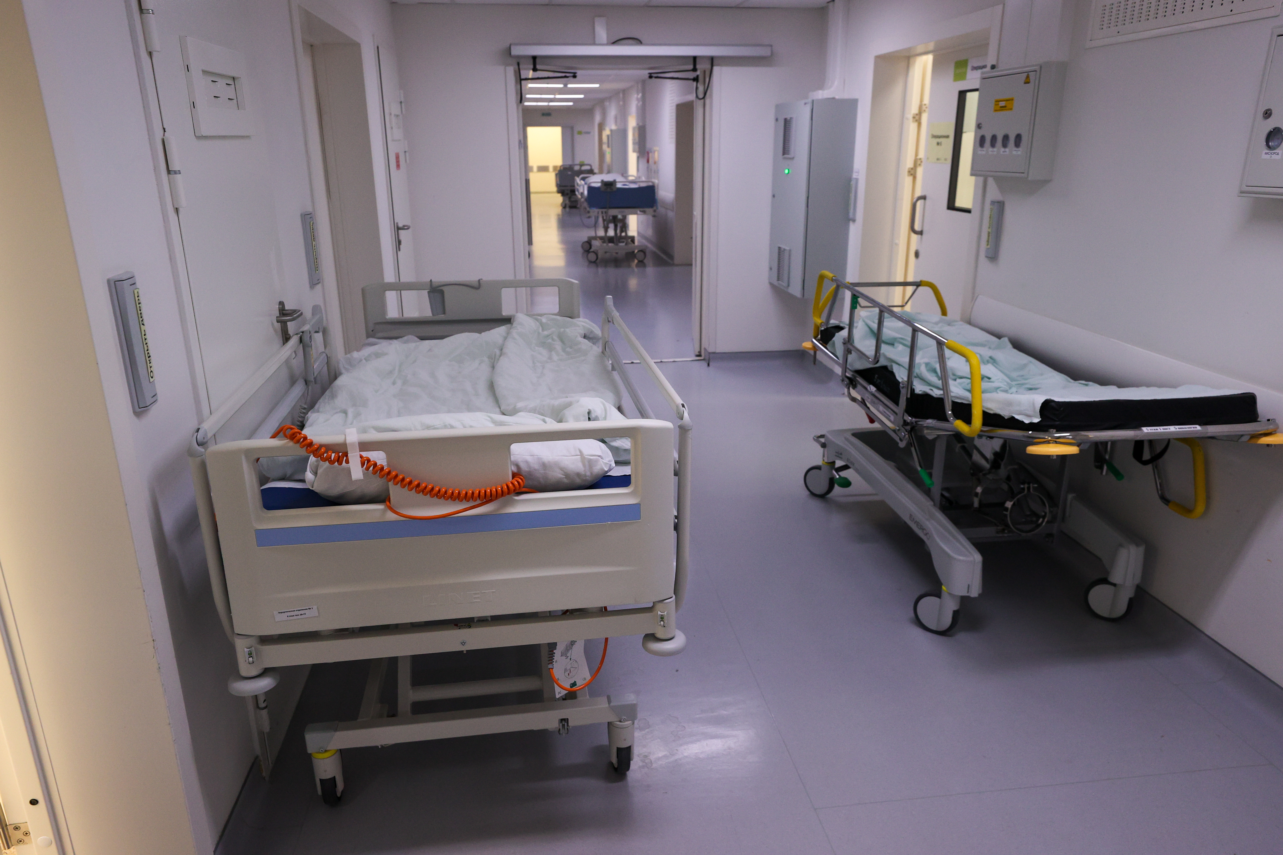 ��������&nbsp; ������� ��� ��� � �������� ���� ���������� �� ����� ����� ��������� ��������