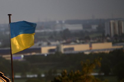 На Украине обвинили крупных бизнесменов в попытках нажиться на панике