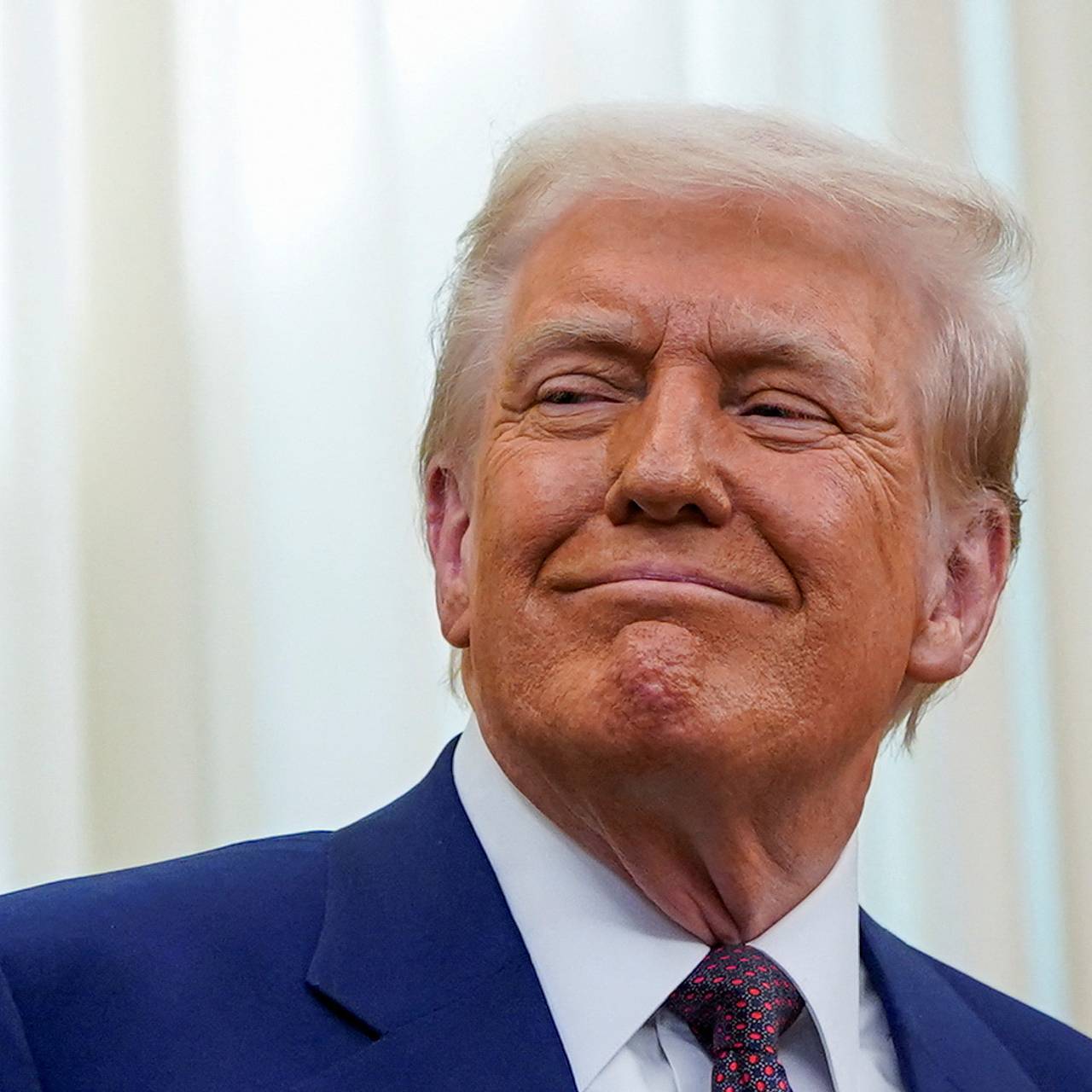 На Западе предупредили о дерзкой уловке Трампа против Ирана