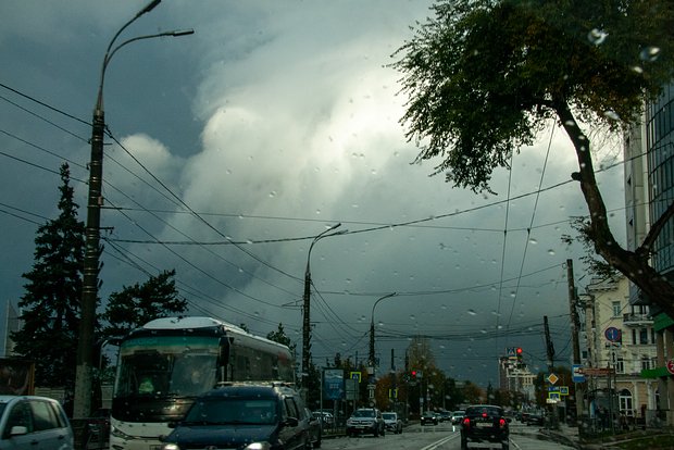 Вводная картинка