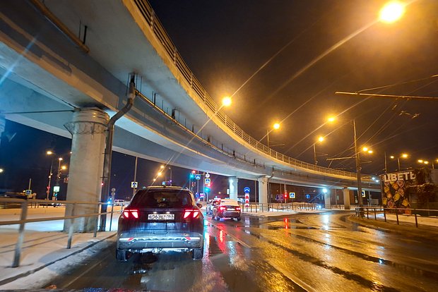 Вводная картинка