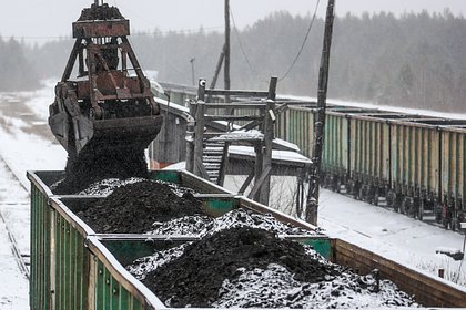 Российская кризисная отрасль столкнулась с неожиданной проблемой