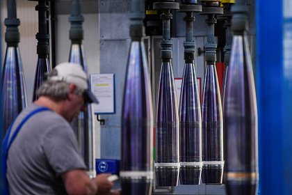 В Финляндии обвинили ЕС в попытке выиграть время для перевооружения за счет Украины