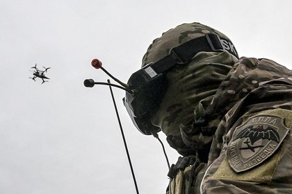 В зону СВО поставили более 18 тысяч российских &laquo;Гортензий&raquo;