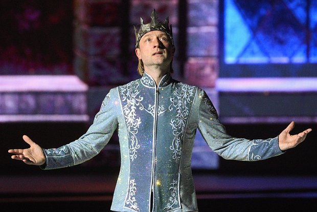 Вводная картинка