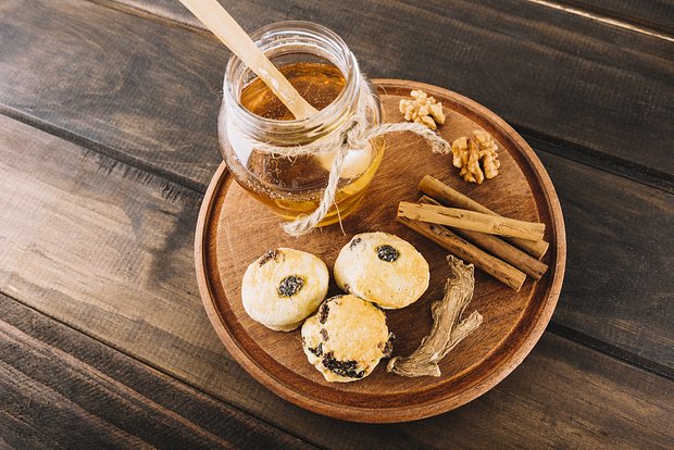 Вводная картинка