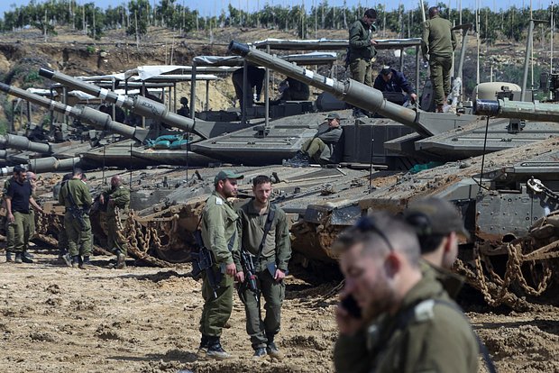 Вводная картинка