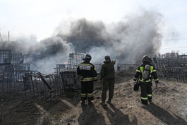 Вводная картинка