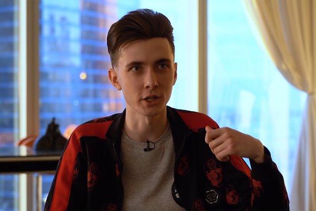 Вводная картинка