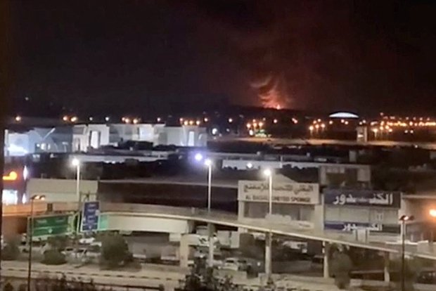 Вводная картинка