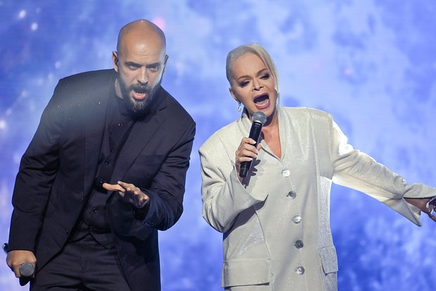 Вводная картинка