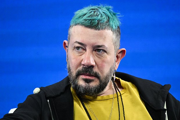 Вводная картинка