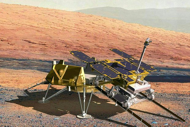 Вводная картинка