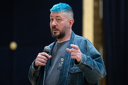 Артемий Лебедев назвал одного европейского политика кремлевским агентом