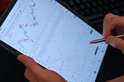 Акции компании &laquo;Самолет&raquo; установили новый антирекорд