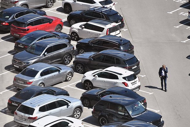 Вводная картинка