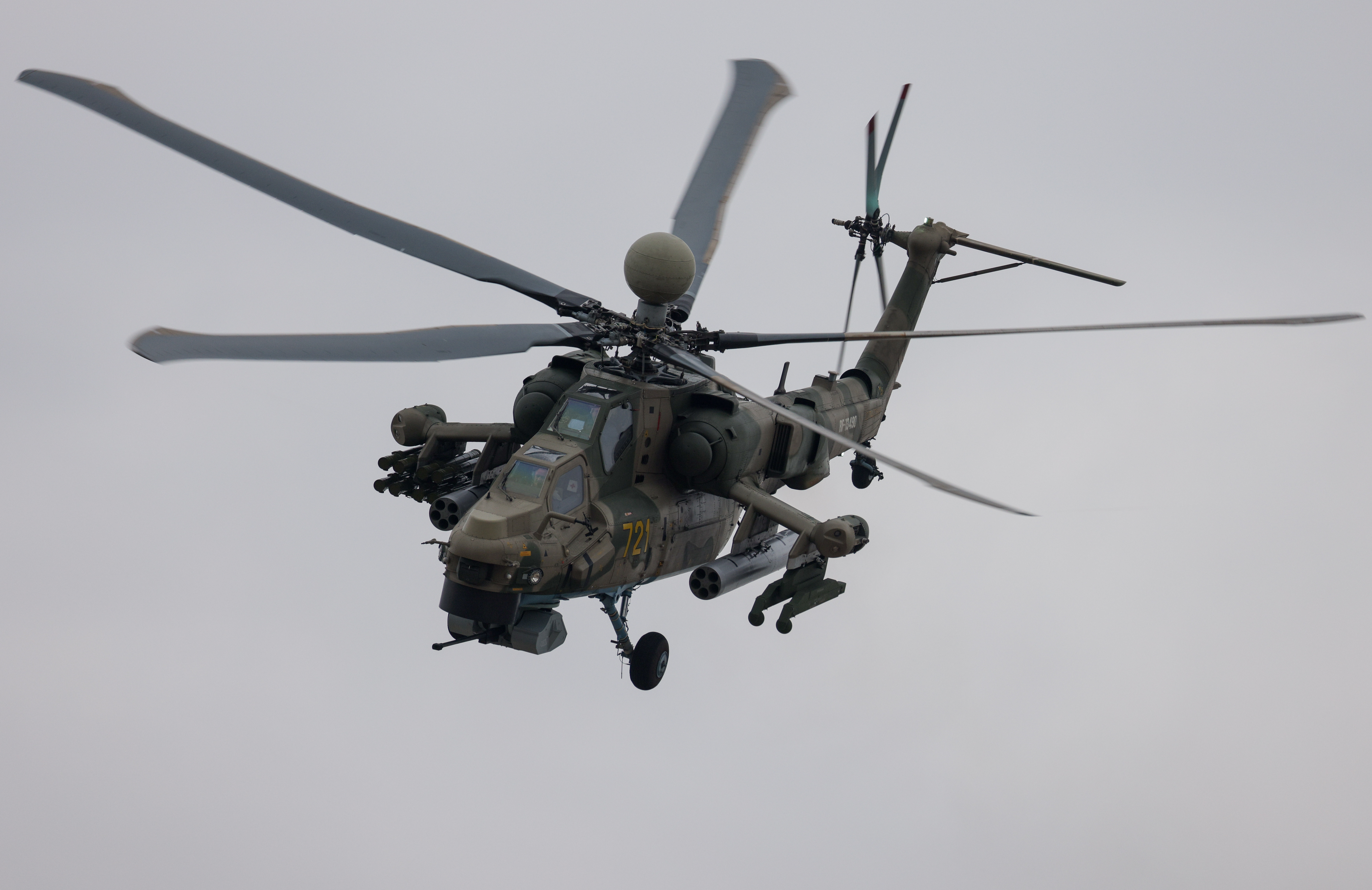 �������&nbsp; ����� ������� ���������� �������� �������������