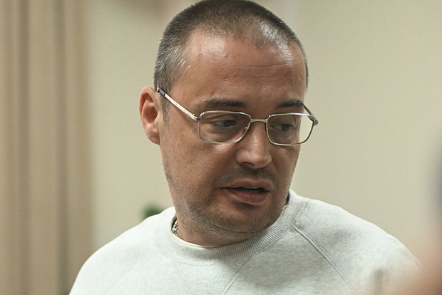 Вводная картинка