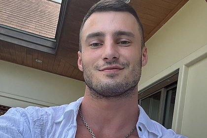 Бойфренд изменил обладательнице титула &laquo;Мисс Вселенной&raquo; с известным певцом