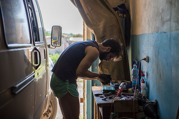 Вводная картинка