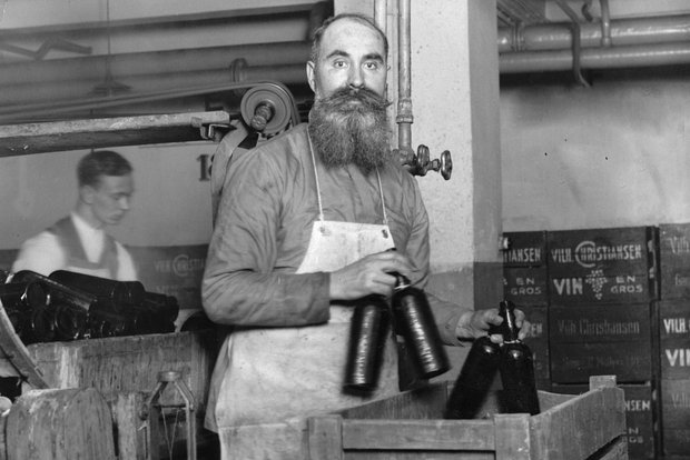 Вводная картинка