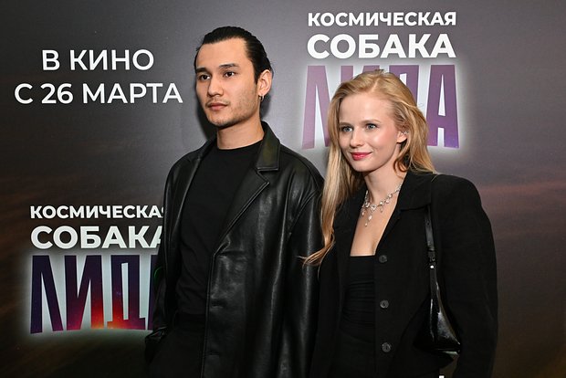 Вводная картинка