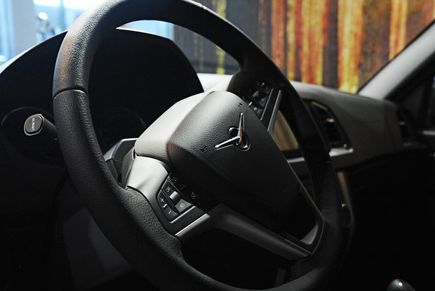 Вводная картинка