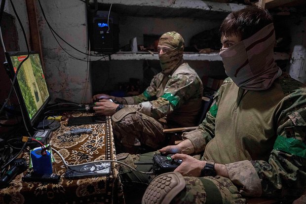 Вводная картинка