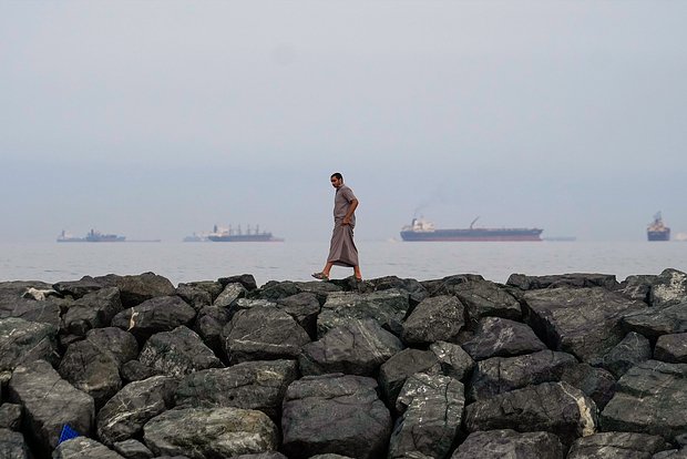 Вводная картинка