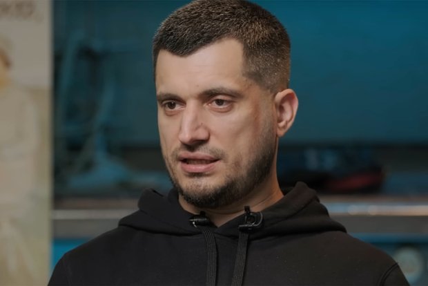 Вводная картинка