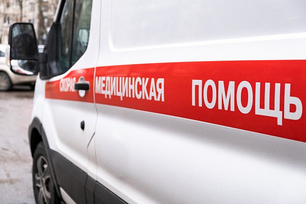 Вводная картинка