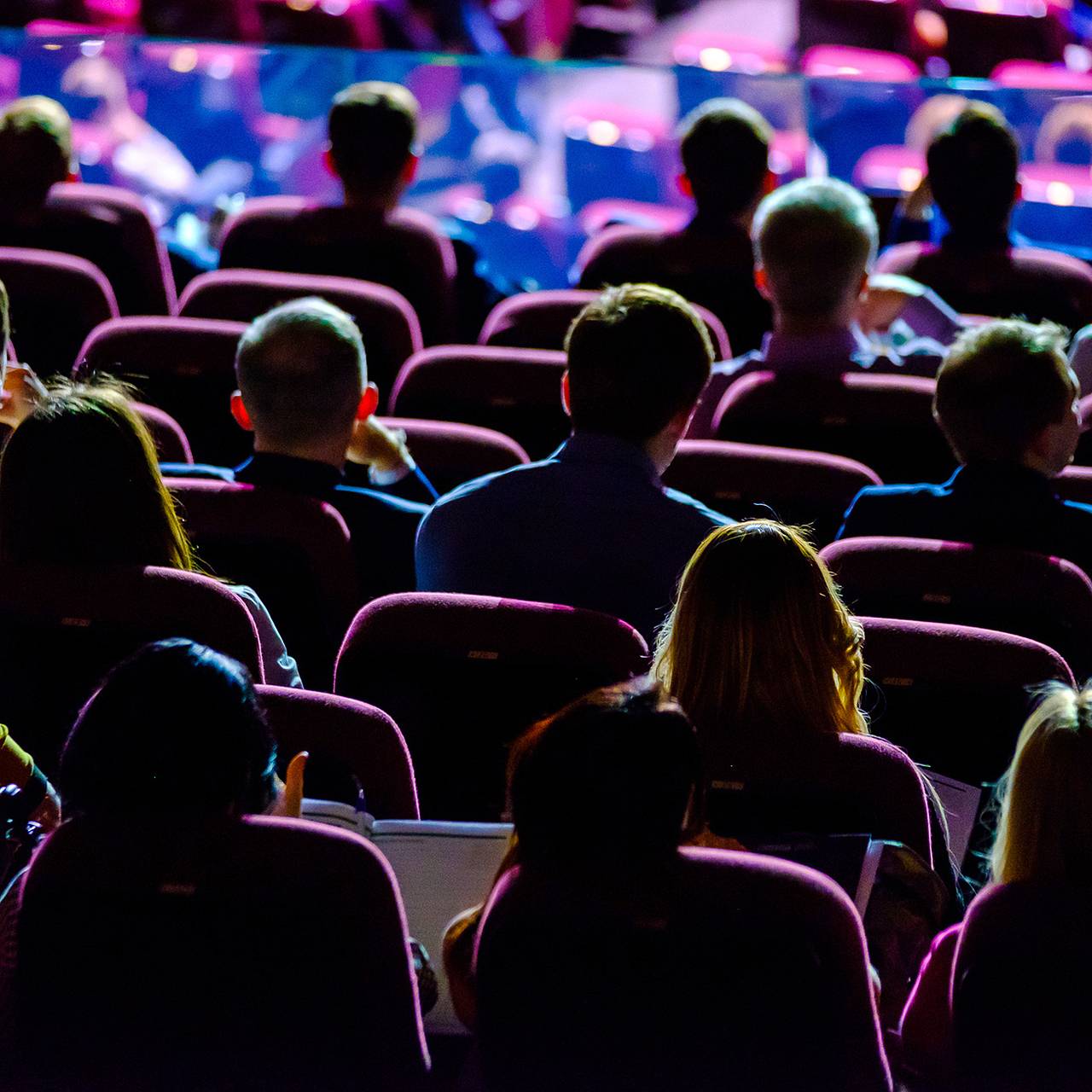 Объявлены победители олимпиады &laquo;Технокубок&raquo;