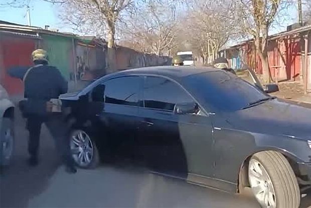 Вводная картинка