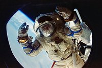 «Наш полет — готовый сюжет для фантастики» Советские космонавты выполнили уникальную миссию. Почему ее никто не смог повторить?