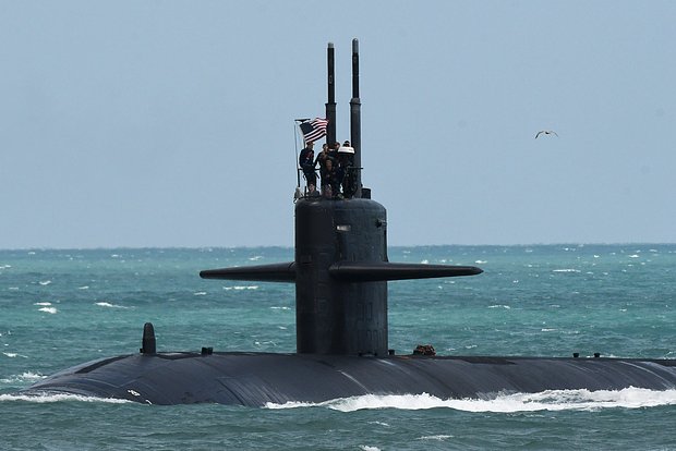 Вводная картинка