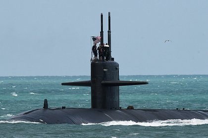 &laquo;Масштаб поражает&raquo;. Мировая держава готовится к конфликту с США. Где может произойти столкновение с американскими войсками?