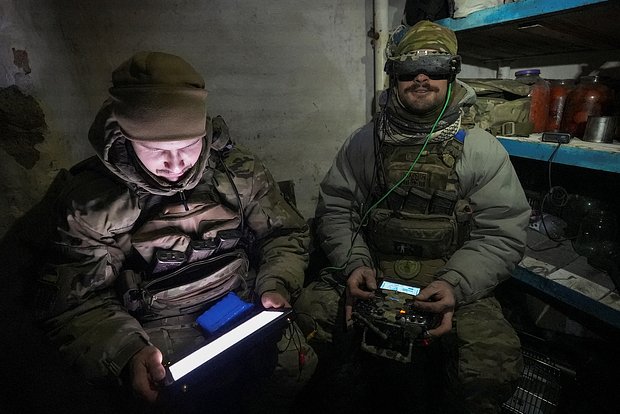 Вводная картинка