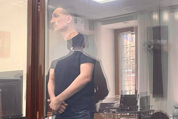 Вводная картинка