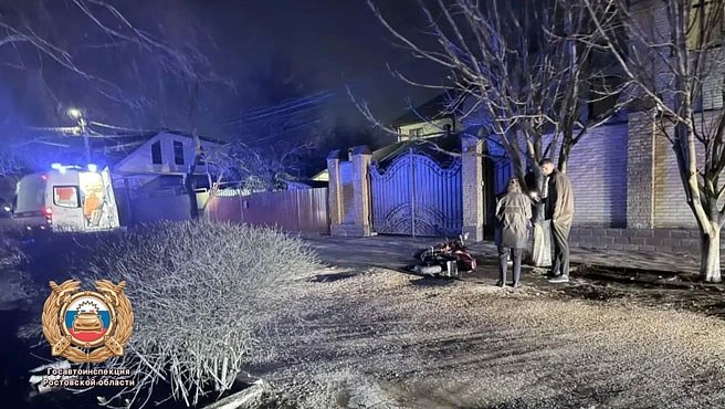 Вводная картинка