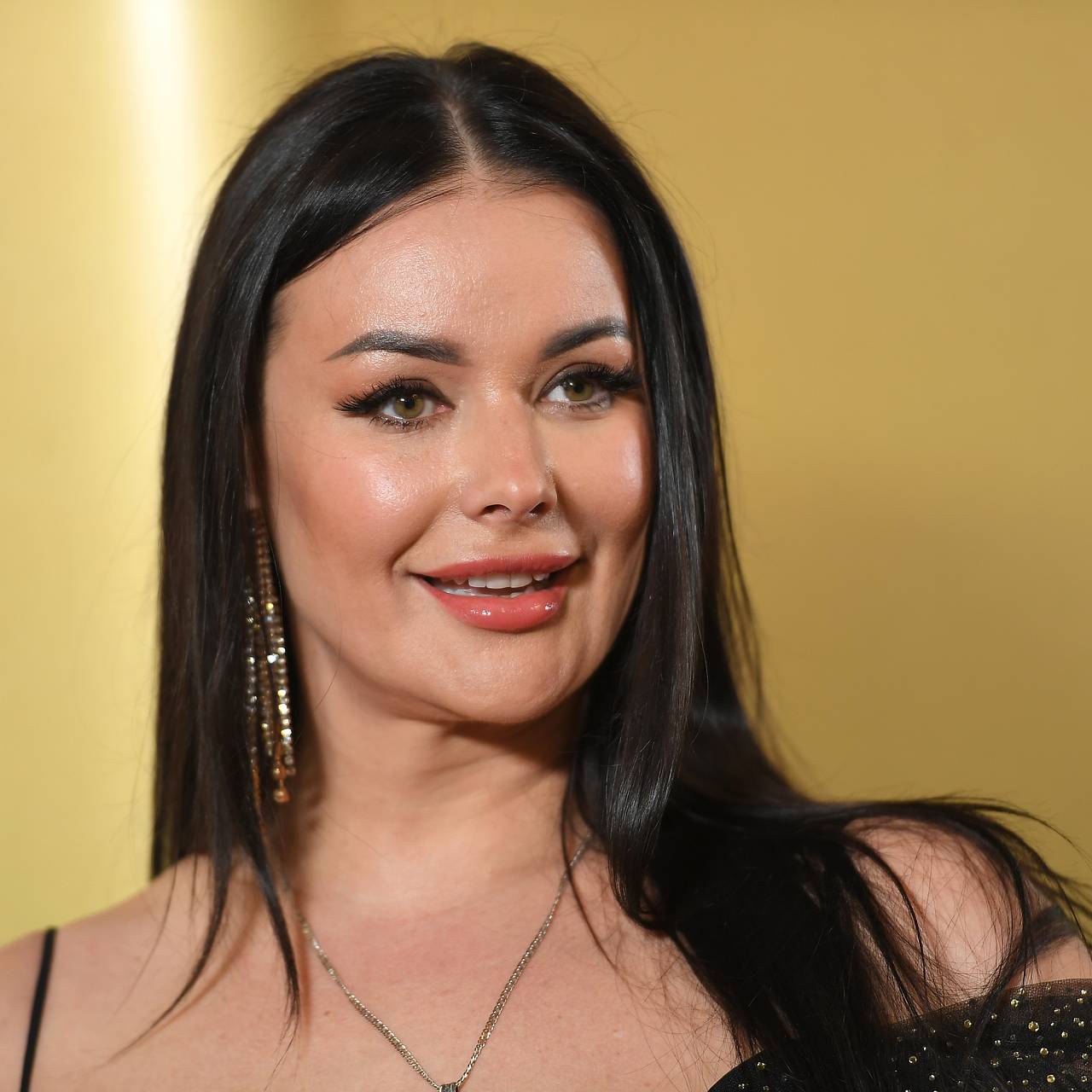 Российская обладательница титула &laquo;Мисс Вселенная&raquo; раскрыла секрет красоты