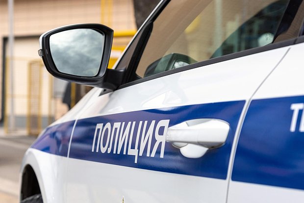 Вводная картинка