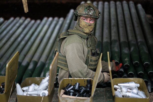 Вводная картинка