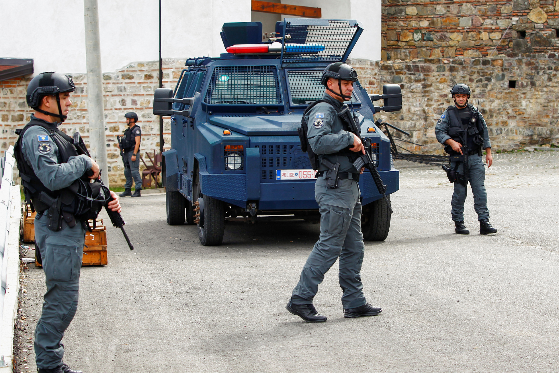 ������&nbsp; ��������� ��������� ����� � ���