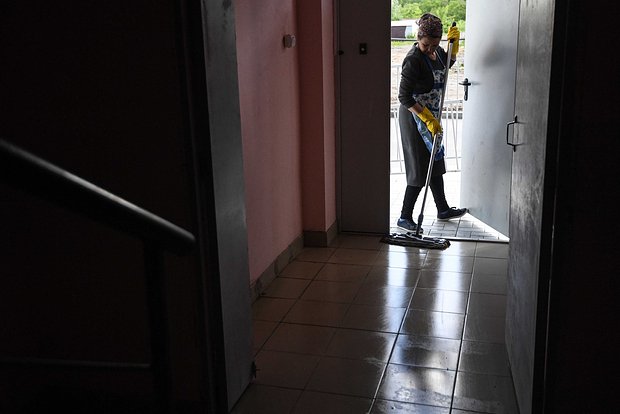 Вводная картинка