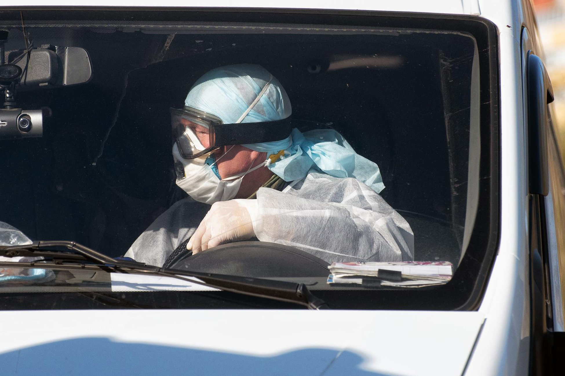 ���&nbsp; � ����� ���������� ������� ����� �������� ��-�� ������� �������� �����������